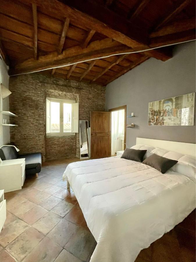 Navona Fox House Roma Exterior foto